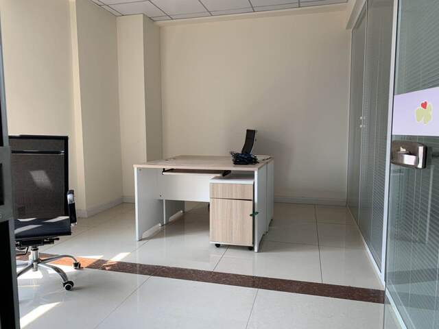 金(jīn)陽大(dà)廈6